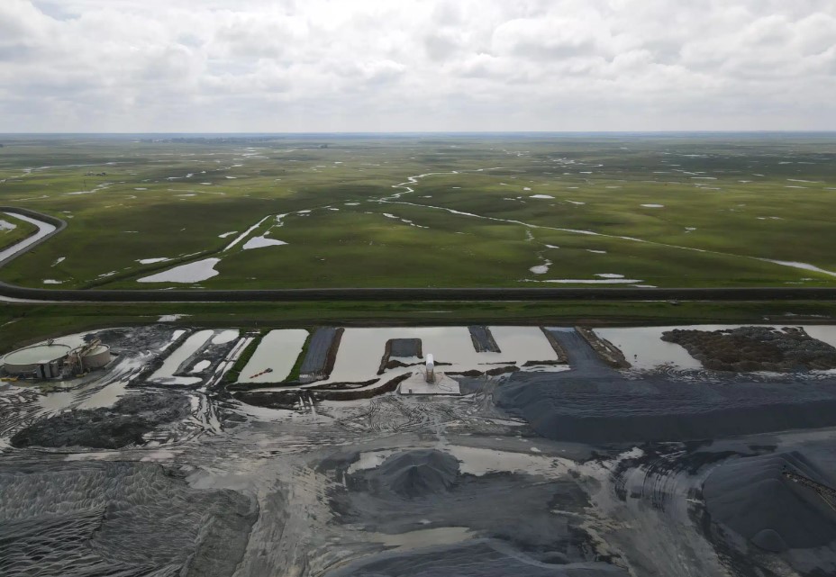 Land for Sale in Madera California 93638